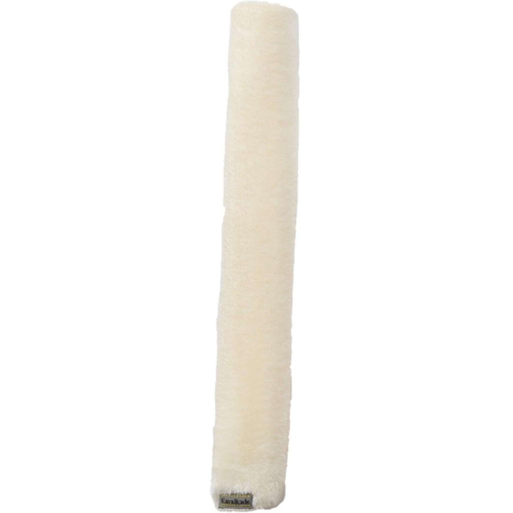 Kavalkade Imbottitura di Ricambio Beige