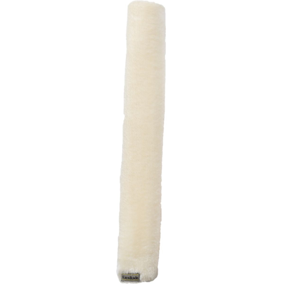 Kavalkade Imbottitura di Ricambio Beige