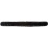 Kavalkade Imbottitura PROline Front Faux Fur Nero