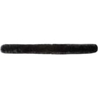 Kavalkade Imbottitura PROline Front Faux Fur Nero