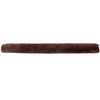 Kavalkade Imbottitura PROline Front Faux Fur Marrone