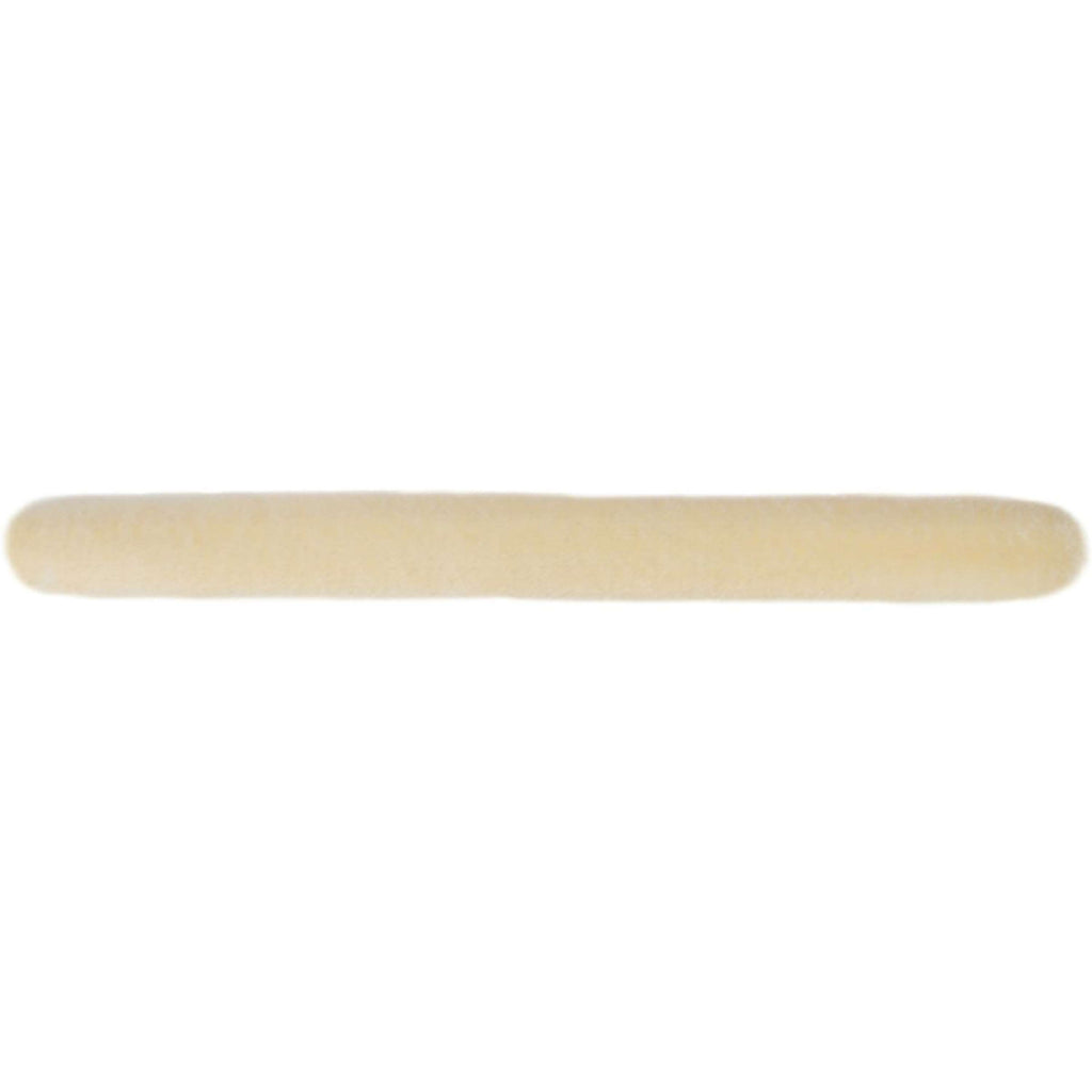 Kavalkade Imbottitura PROline Front Faux Fur Naturale