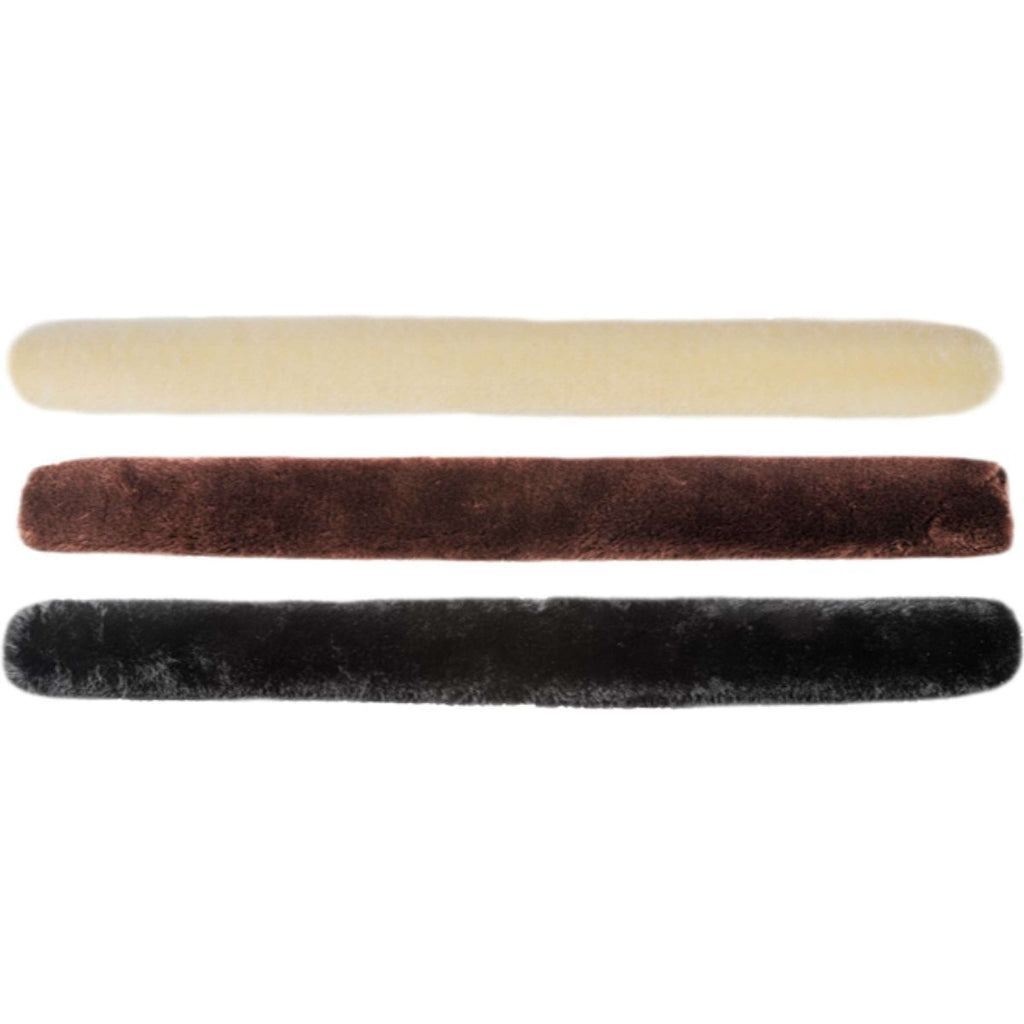 Kavalkade Imbottitura PROline Front Faux Fur Naturale