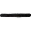 Kavalkade Imbottitura PROline Faux Fur Nero