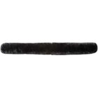 Kavalkade Imbottitura PROline Faux Fur Nero