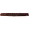 Kavalkade Imbottitura PROline Faux Fur Marrone