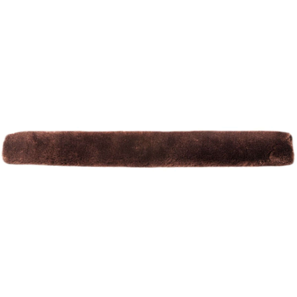 Kavalkade Imbottitura PROline Faux Fur Marrone