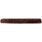 Kavalkade Imbottitura PROline Faux Fur Marrone