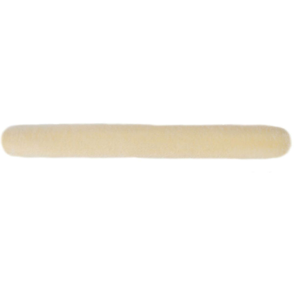 Kavalkade Imbottitura PROline Faux Fur Naturale