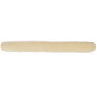 Kavalkade Imbottitura PROline Faux Fur Naturale
