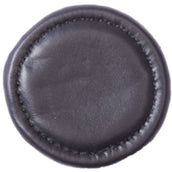 Kavalkade Cuscinetto Testa/Naso per la capezzina messicana Nero