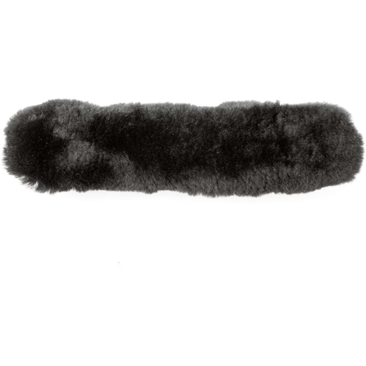 Kavalkade Protezione Testa e Naso Memory Nero