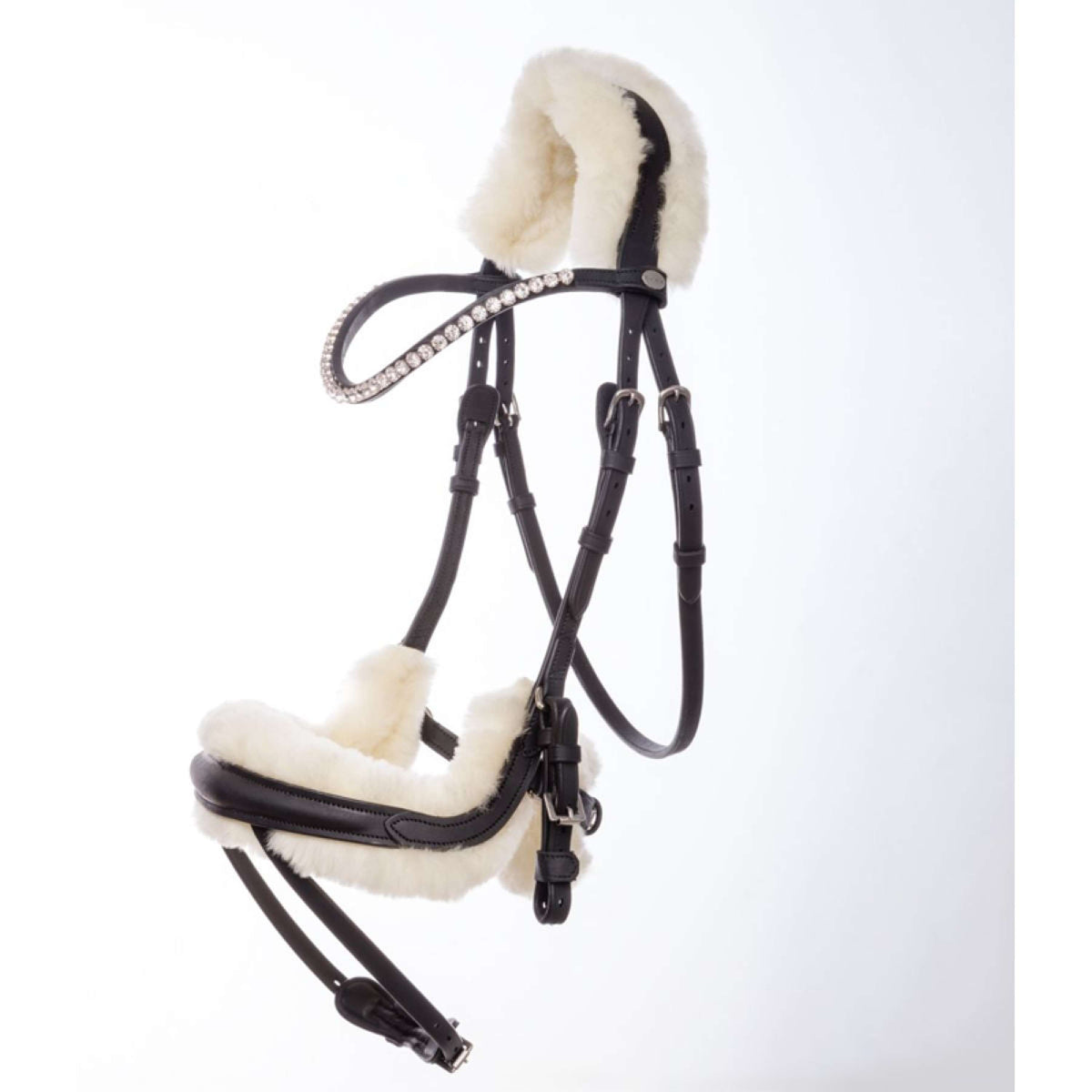 Kavalkade Imbottitura Caliano Cerra Naturale