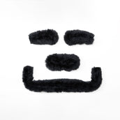 Kavalkade Imbottitura Caliano Via Nero