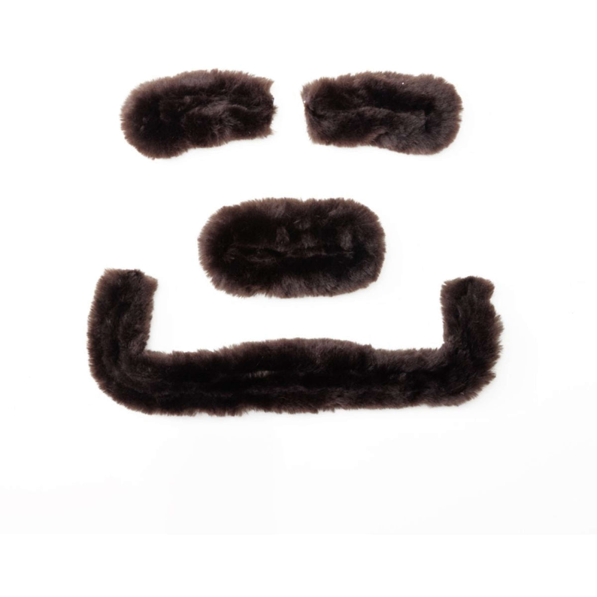 Kavalkade Imbottitura Caliano Via Marrone