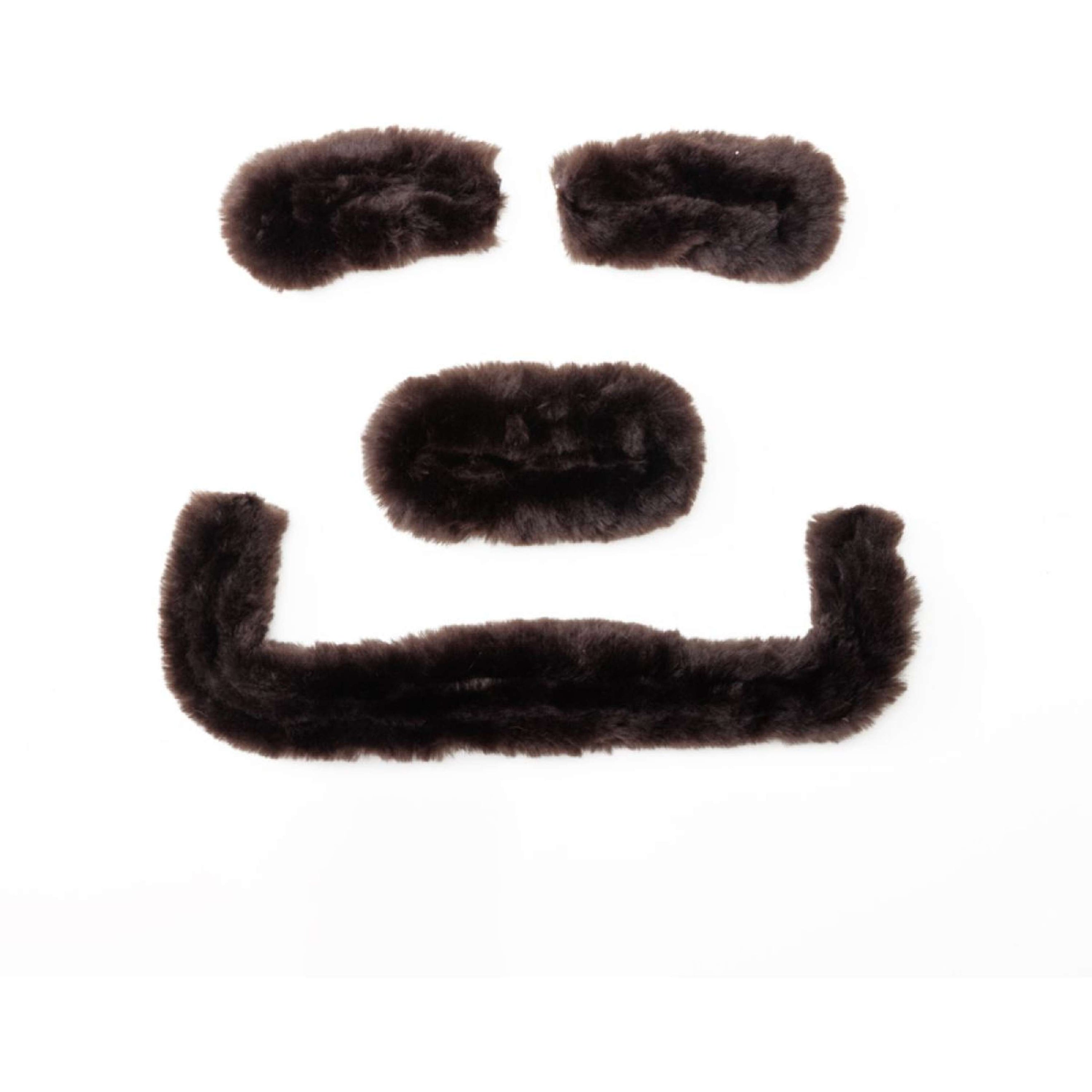 Kavalkade Imbottitura Caliano Via Marrone