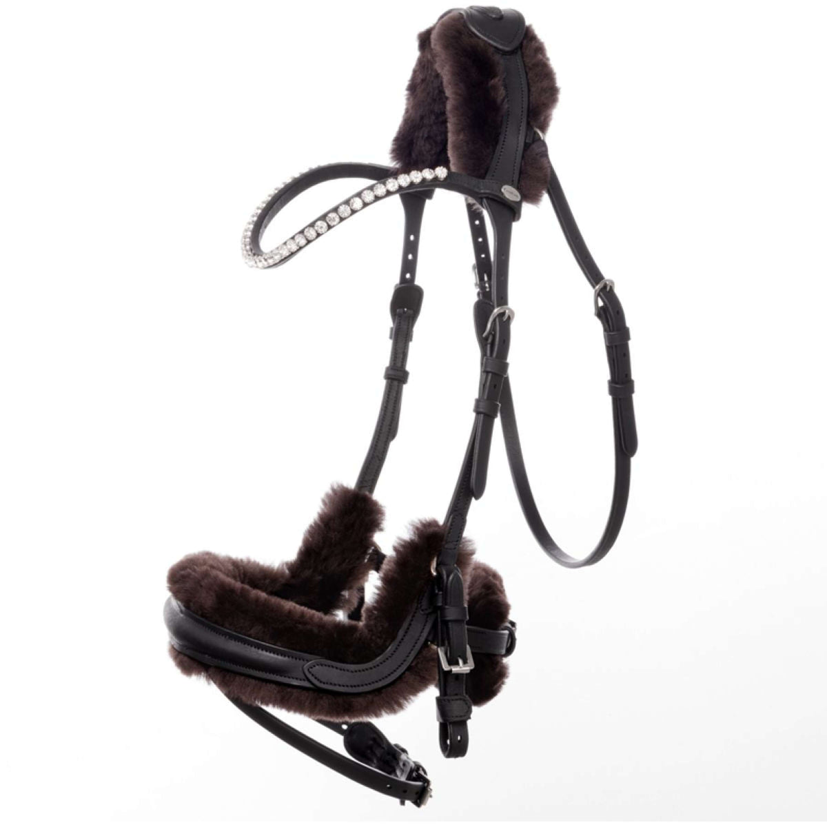 Kavalkade Imbottitura Caliano Via Marrone