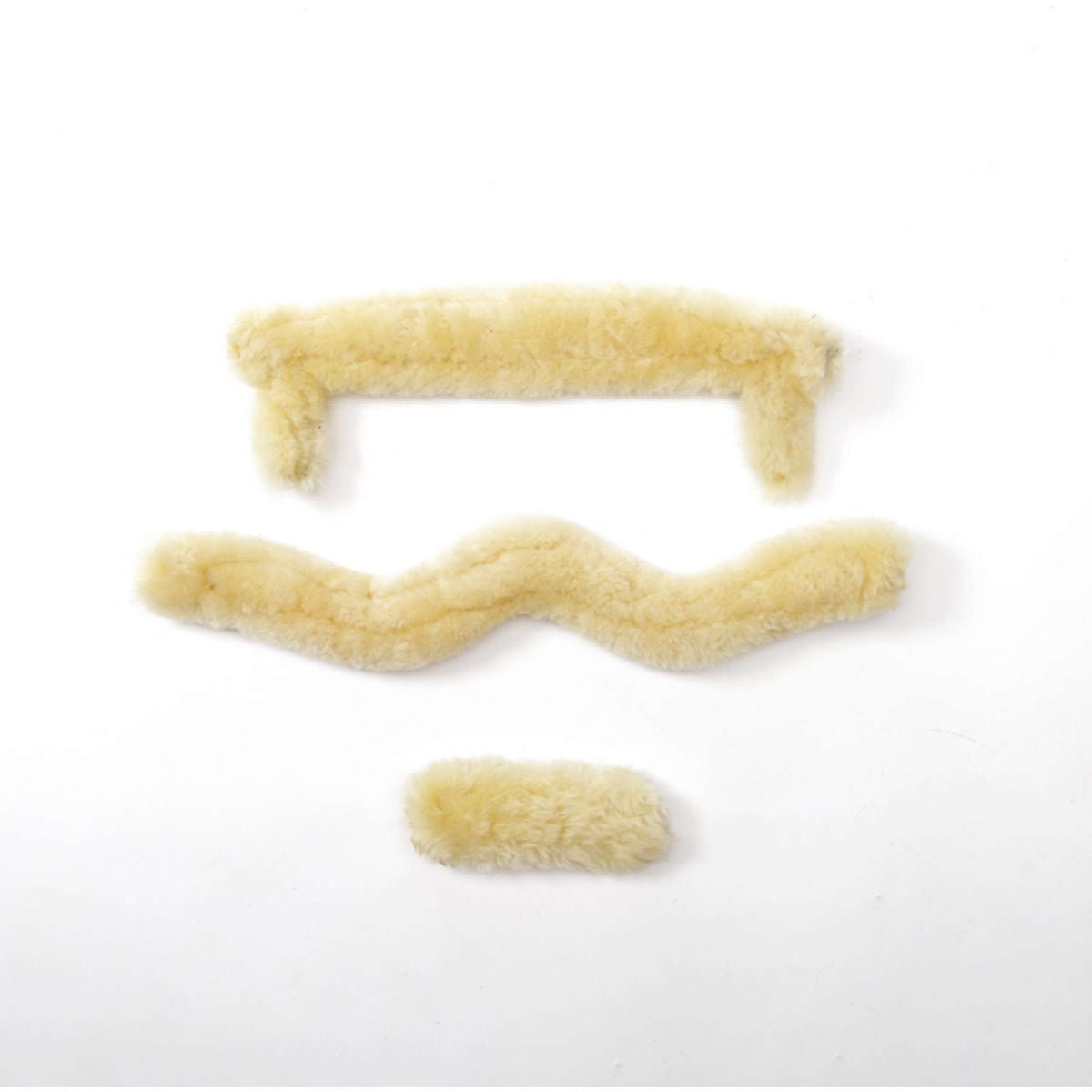 Kavalkade Imbottitura Joyce Naturale