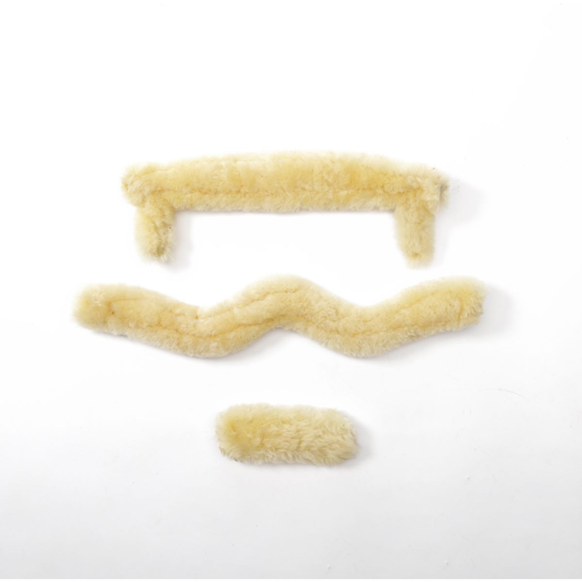 Kavalkade Imbottitura Joyce Naturale