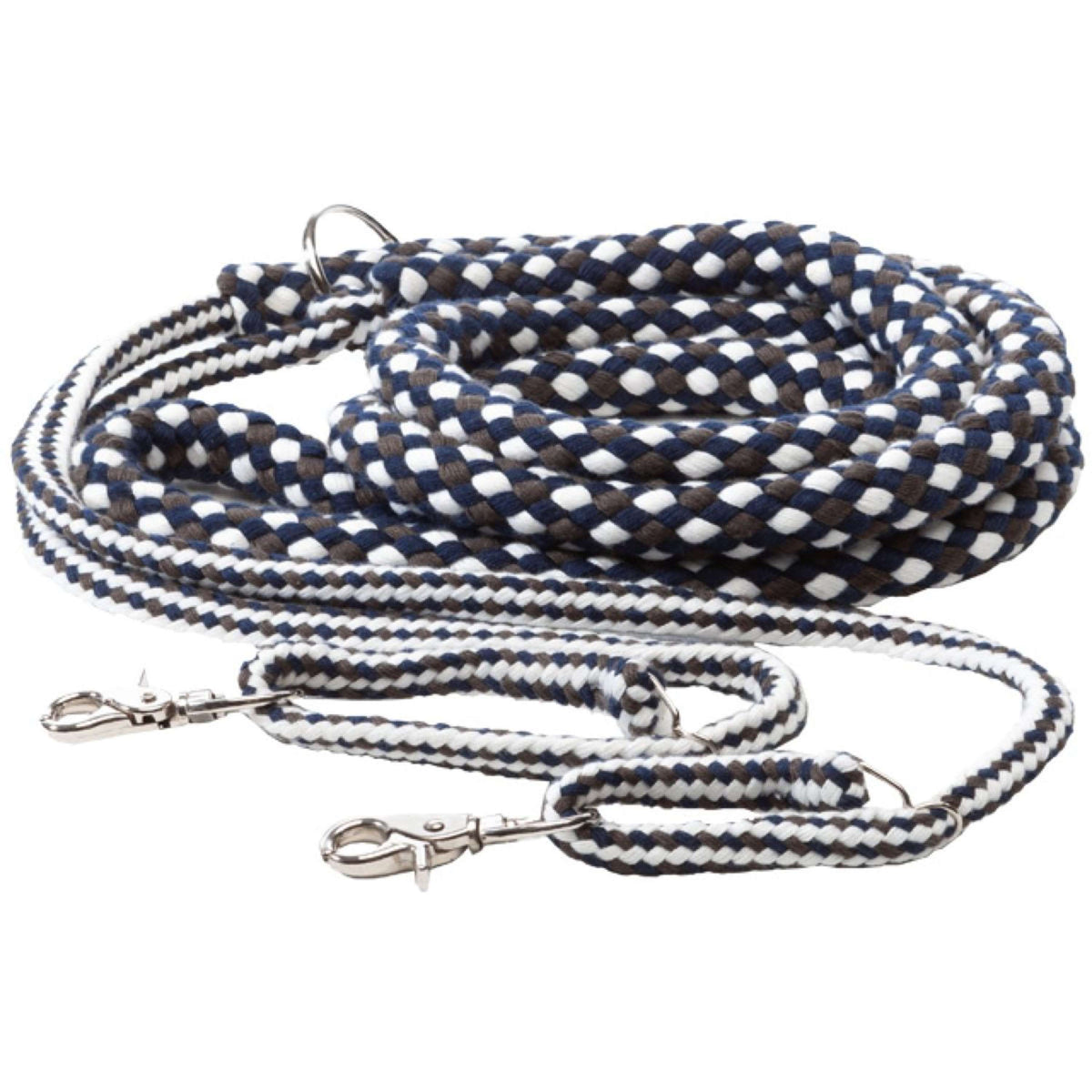 Kavalkade Linea da Lavoro Antracite