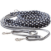 Kavalkade Linea da Lavoro Antracite