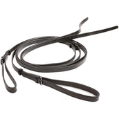 Kavalkade Redini Philip Ecoline Nero