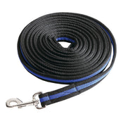 Kavalkade Longe BlackDuo 25mm Antracite/Bianco/Blu marino