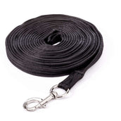 Kavalkade Longe BlackDuo 25mm Ecoline Nero