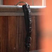 Kavalkade Fascia da Addestramento Frame Nero