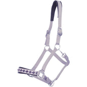 Kavalkade Paranocche Perlon Perlon Classic Baby Blu