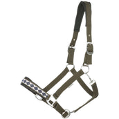 Kavalkade Paranocche Perlon Perlon Classic Verde