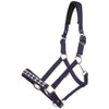 Kavalkade Cavezza in Perlon Classic Navy