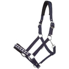 Kavalkade Cavezza in Perlon Classic Navy