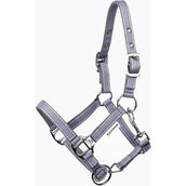 Kavalkade Capezzina Shorty Flieder/Grigio/Bianco