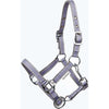 Kavalkade Cavezza Shorty Flieder/Grigio/Bianco
