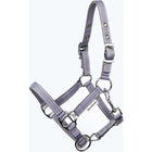 Kavalkade Cavezza Shorty Flieder/Grigio/Bianco