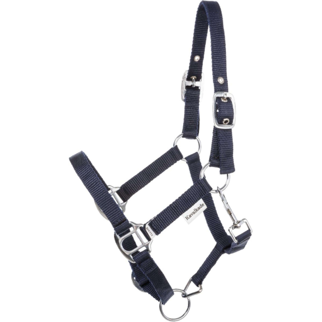 Kavalkade Cavezza Shorty Navy