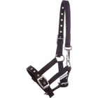 Kavalkade Cavezza per Puledro e Yearling Nero