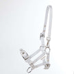 Bianco/Argento