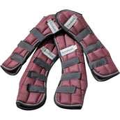 Kavalkade Protettori da trasporto Bordeaux