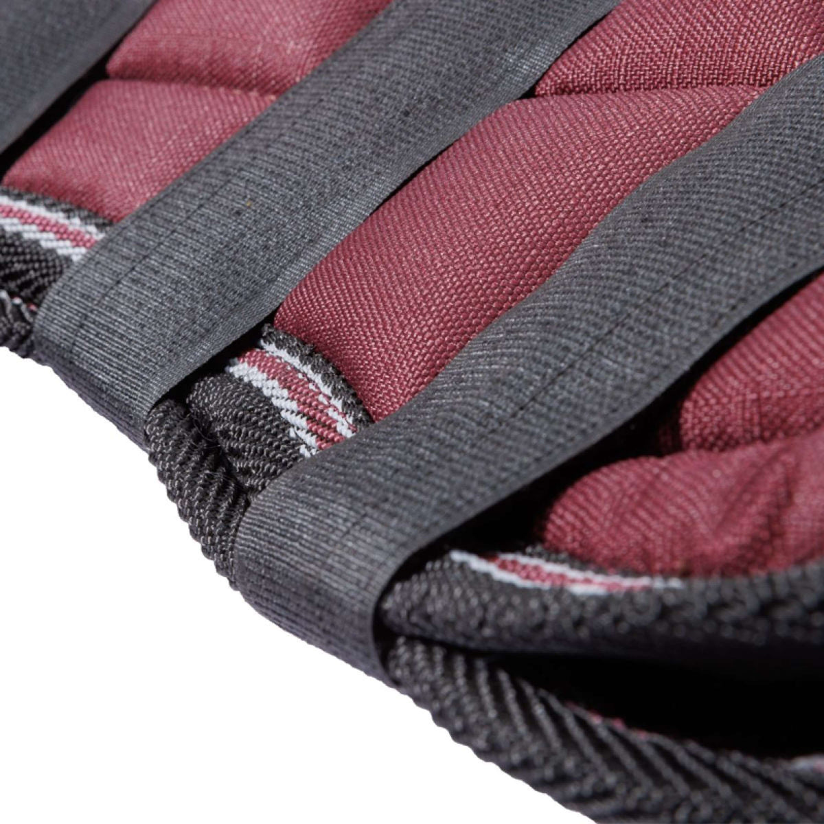 Kavalkade Protettori da trasporto Bordeaux