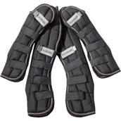 Kavalkade Protettori da trasporto Nero