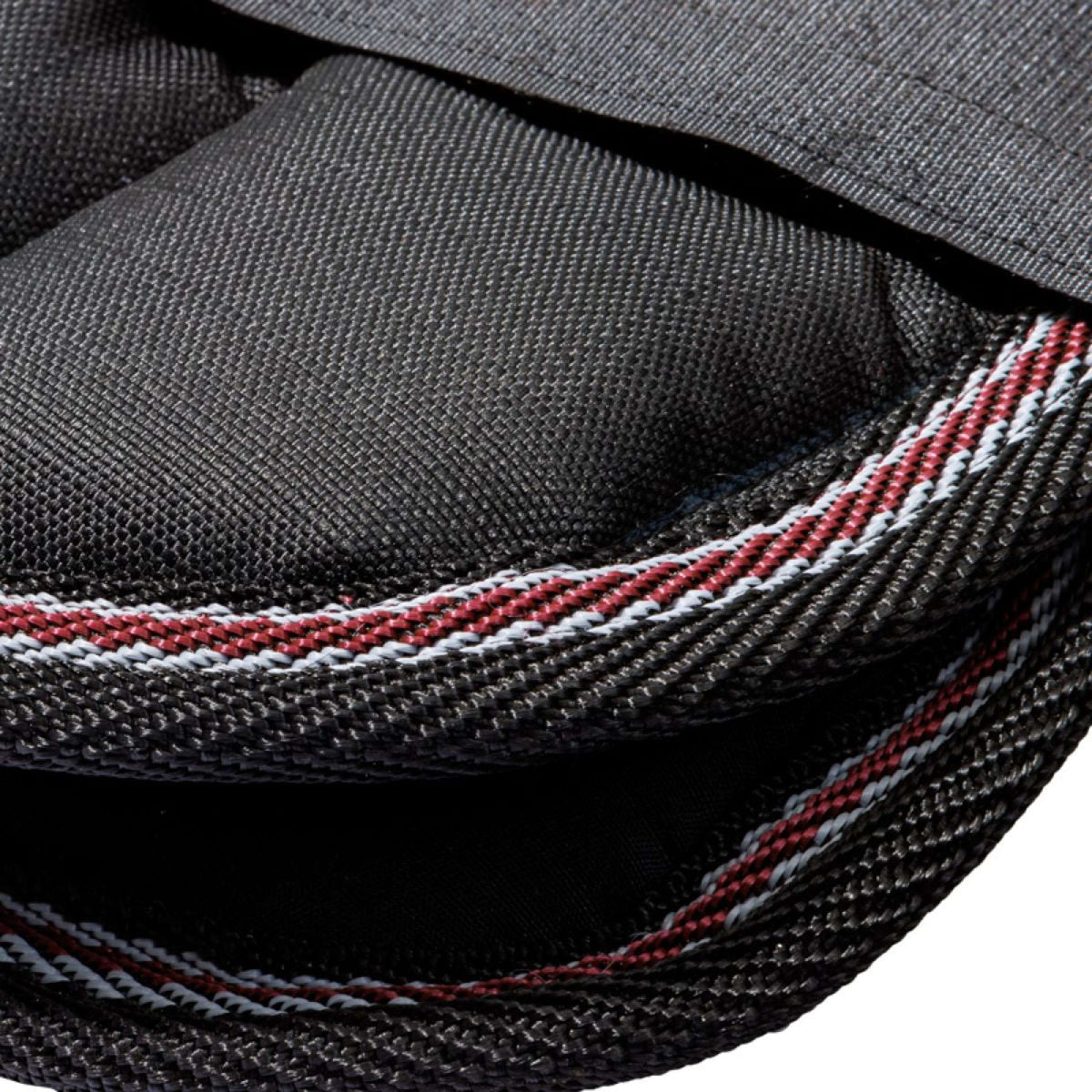 Kavalkade Protettori da trasporto Nero