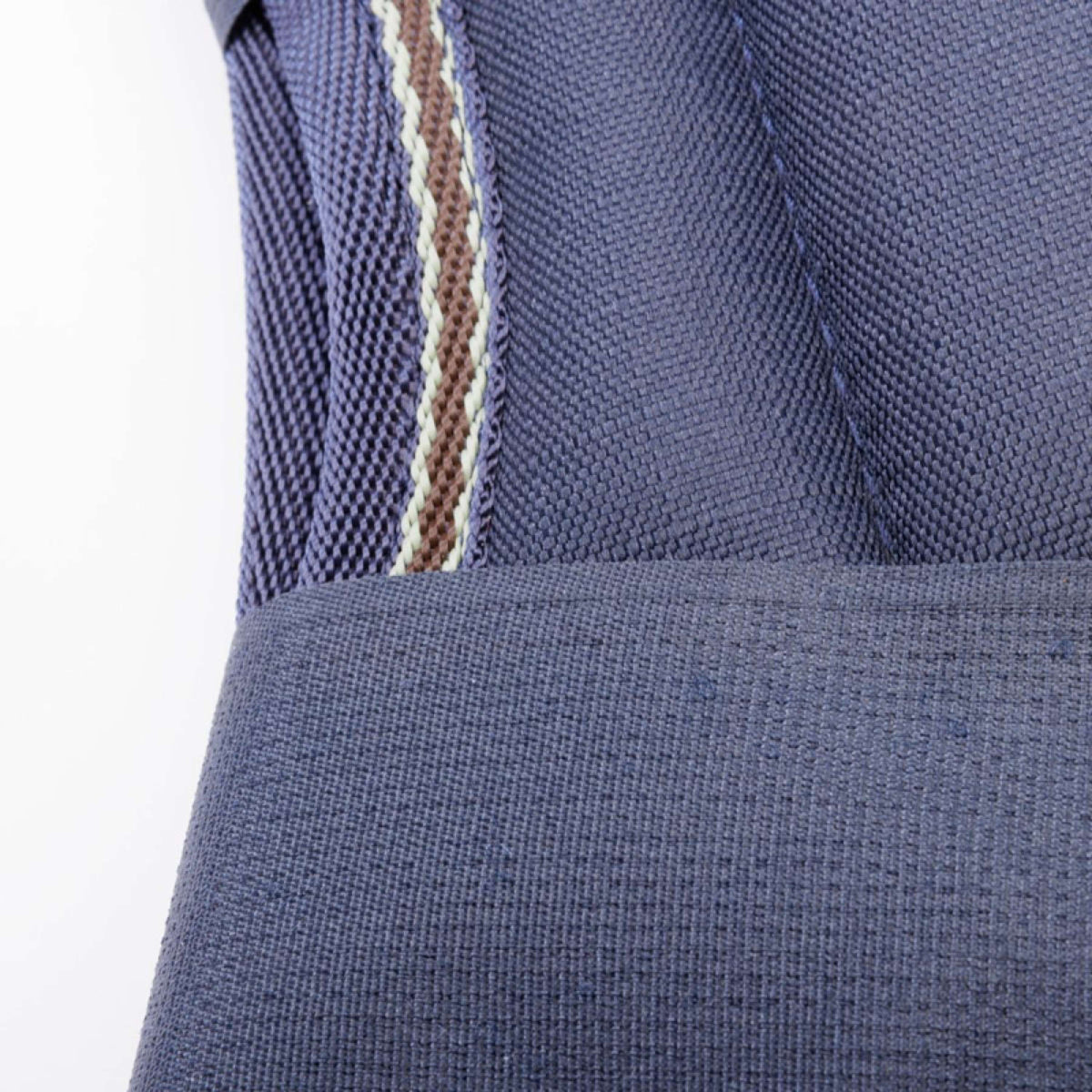 Kavalkade Protettori da trasporto Navy