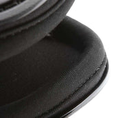 Kavalkade Stinchiere per tendini Compete Nero