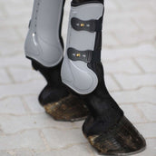 Kavalkade Stinchiere Compete Marrone