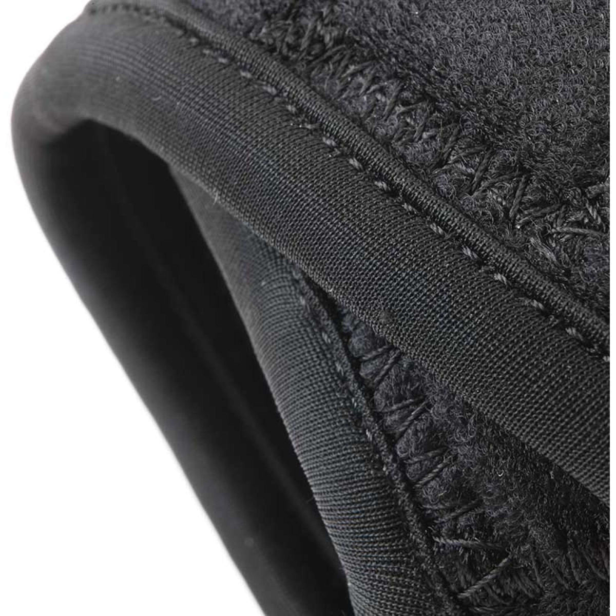 Kavalkade Scarpe da ginnastica flessibili Allround Nero