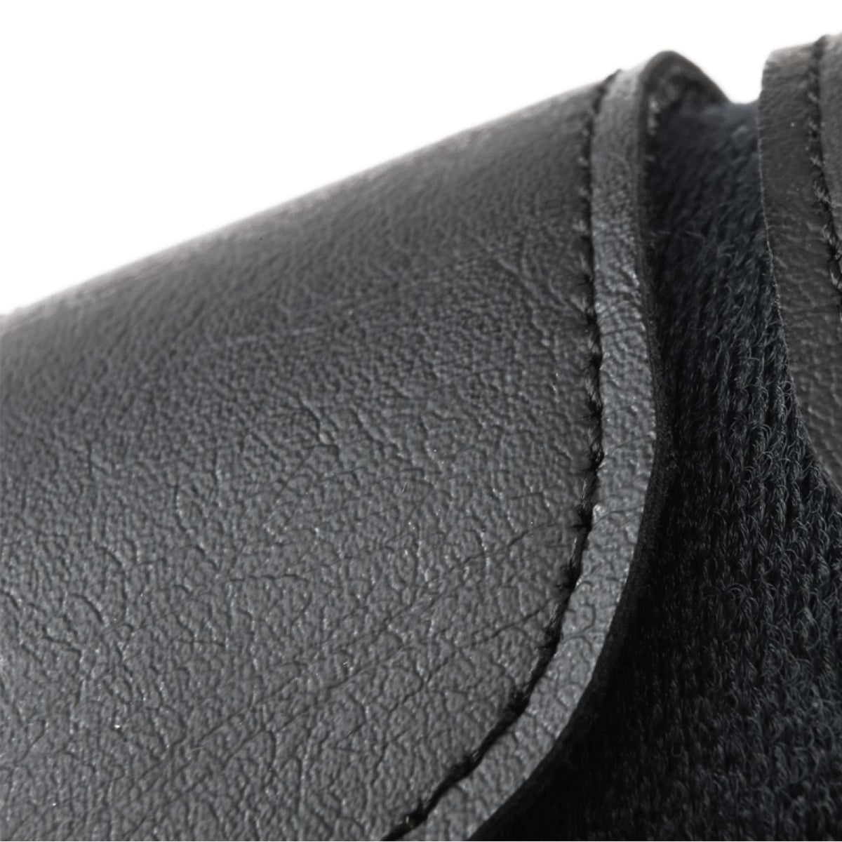 Kavalkade Scarpe da ginnastica flessibili Allround Nero