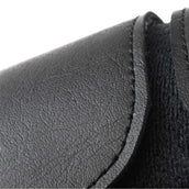 Kavalkade Scarpe da ginnastica flessibili Allround Nero
