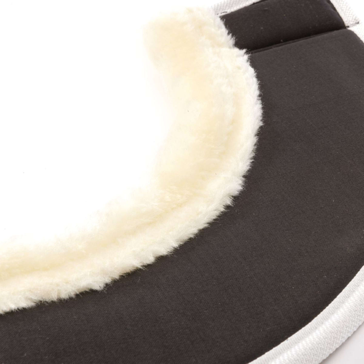 Kavalkade Stivaletti a Campana Bianco